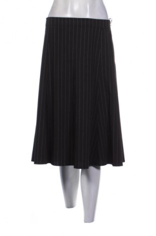 Sukně Betty Barclay, Velikost L, Barva Vícebarevné, Cena  792,00 Kč