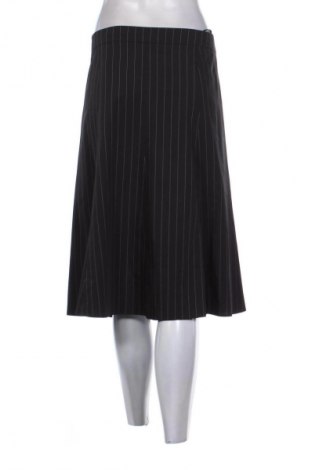 Sukně Betty Barclay, Velikost L, Barva Vícebarevné, Cena  792,00 Kč