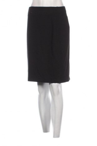Fustă Betty Barclay, Mărime S, Culoare Negru, Preț 67,99 Lei