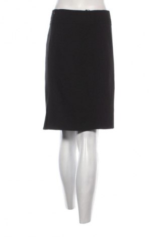 Fustă Betty Barclay, Mărime S, Culoare Negru, Preț 67,99 Lei