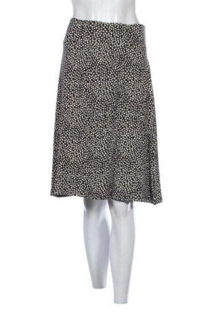 Rock Betty Barclay, Größe M, Farbe Mehrfarbig, Preis 23,99 €