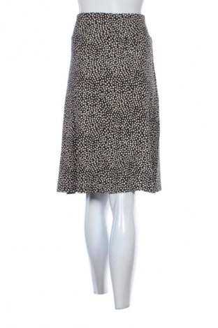 Rock Betty Barclay, Größe M, Farbe Mehrfarbig, Preis 23,99 €