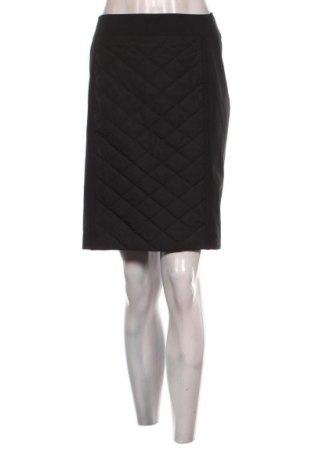 Sukňa Betty Barclay, Veľkosť L, Farba Čierna, Cena  15,95 €