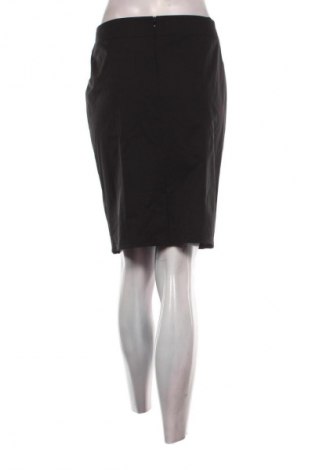 Sukňa Betty Barclay, Veľkosť L, Farba Čierna, Cena  15,95 €