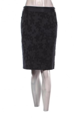 Spódnica Betty Barclay, Rozmiar M, Kolor Niebieski, Cena 50,99 zł