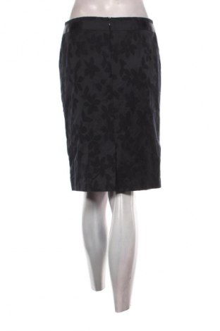 Spódnica Betty Barclay, Rozmiar M, Kolor Niebieski, Cena 50,99 zł