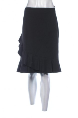 Sukňa Betty Barclay, Veľkosť XL, Farba Čierna, Cena  15,95 €