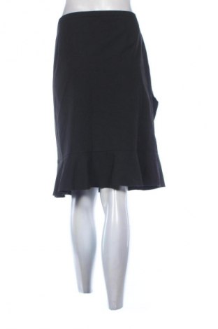 Sukňa Betty Barclay, Veľkosť XL, Farba Čierna, Cena  15,95 €