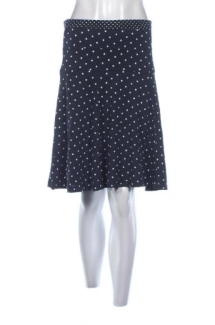 Sukňa Betty Barclay, Veľkosť M, Farba Viacfarebná, Cena  11,95 €