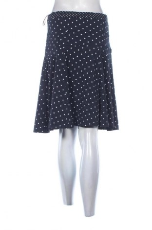 Sukňa Betty Barclay, Veľkosť M, Farba Viacfarebná, Cena  11,95 €