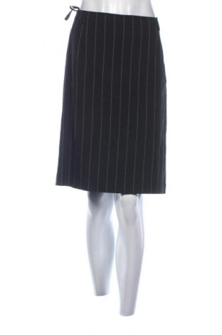 Spódnica Betty Barclay, Rozmiar L, Kolor Kolorowy, Cena 69,99 zł