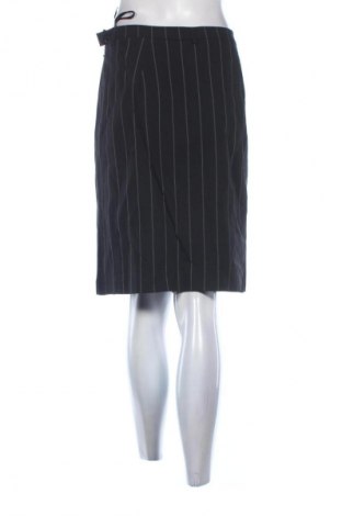 Spódnica Betty Barclay, Rozmiar L, Kolor Kolorowy, Cena 69,99 zł