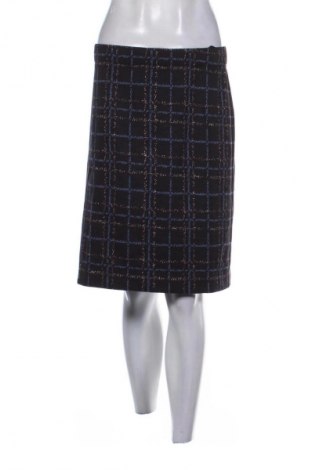 Пола Betty Barclay, Размер XXL, Цвят Многоцветен, Цена 22,99 лв.