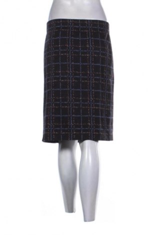 Пола Betty Barclay, Размер XXL, Цвят Многоцветен, Цена 22,99 лв.