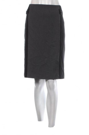 Fustă Bexleys, Mărime XXL, Culoare Multicolor, Preț 57,99 Lei