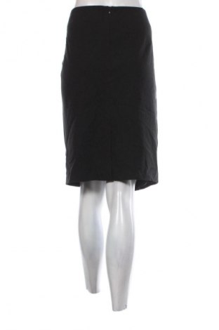 Fustă Bexleys, Mărime XXL, Culoare Multicolor, Preț 57,99 Lei