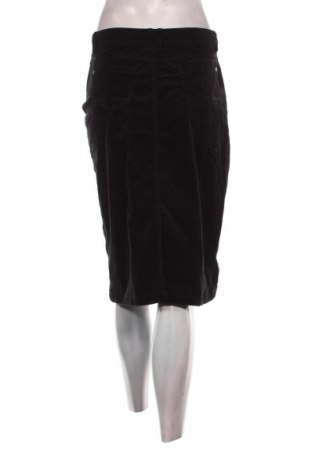 Φούστα Bexleys, Μέγεθος L, Χρώμα Μαύρο, Τιμή 15,99 €
