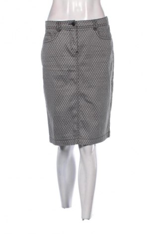 Spódnica Bexleys, Rozmiar L, Kolor Kolorowy, Cena 55,99 zł