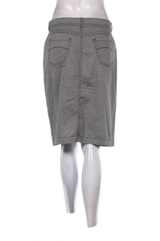 Spódnica Bexleys, Rozmiar L, Kolor Kolorowy, Cena 55,99 zł