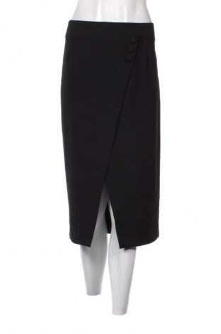 Rock Bexleys, Größe XXL, Farbe Schwarz, Preis € 18,99