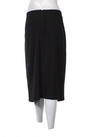 Rock Bexleys, Größe XXL, Farbe Schwarz, Preis € 18,99