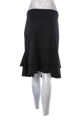 Φούστα Biaggini, Μέγεθος XL, Χρώμα Μαύρο, Τιμή 8,99 €