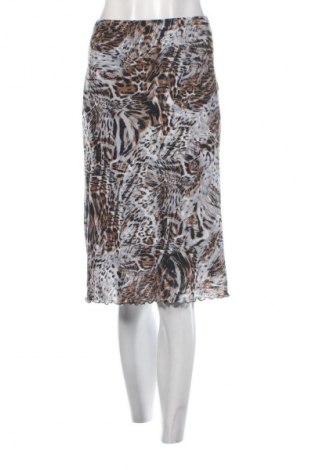 Φούστα Biaggini, Μέγεθος XL, Χρώμα Πολύχρωμο, Τιμή 7,99 €