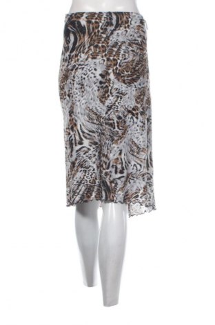 Φούστα Biaggini, Μέγεθος XL, Χρώμα Πολύχρωμο, Τιμή 7,99 €