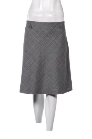 Fustă Biaggini, Mărime M, Culoare Multicolor, Preț 39,99 Lei