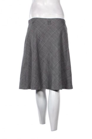 Fustă Biaggini, Mărime M, Culoare Multicolor, Preț 39,99 Lei