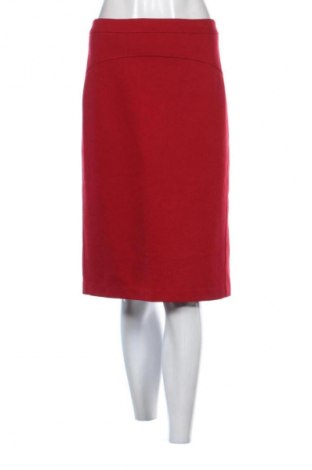 Sukňa Bianca, Veľkosť M, Farba Červená, Cena  10,95 €