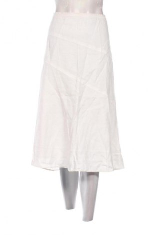Sukně Bianca, Velikost XXL, Barva Bílá, Cena  209,00 Kč