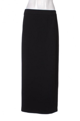 Rock Bianca, Größe XL, Farbe Schwarz, Preis 16,99 €