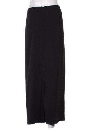 Rock Bianca, Größe XL, Farbe Schwarz, Preis 16,99 €