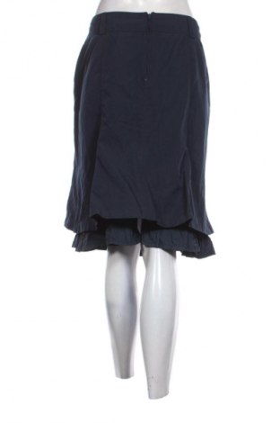 Spódnica Biba, Rozmiar M, Kolor Niebieski, Cena 31,99 zł