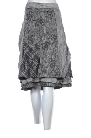 Fustă Biba, Mărime M, Culoare Multicolor, Preț 32,99 Lei