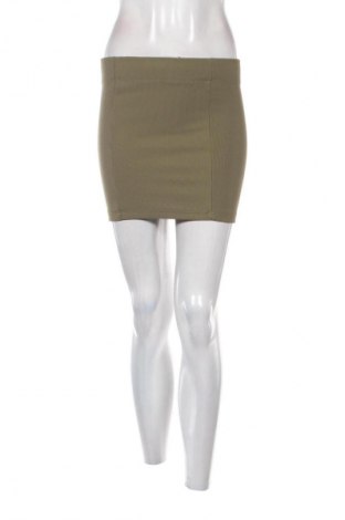 Szoknya Bik Bok, Méret S, Szín Zöld, Ár 3 828 Ft