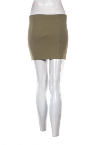 Szoknya Bik Bok, Méret S, Szín Zöld, Ár 3 828 Ft