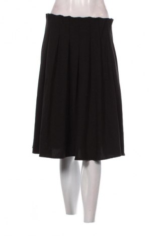 Sukně Bik Bok, Velikost L, Barva Černá, Cena  219,00 Kč