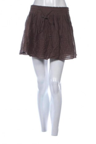 Φούστα Blanco, Μέγεθος M, Χρώμα Καφέ, Τιμή 9,72 €