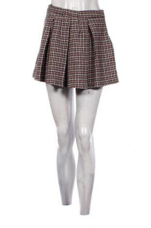 Szoknya Blanco, Méret S, Szín Sokszínű, Ár 3 910 Ft