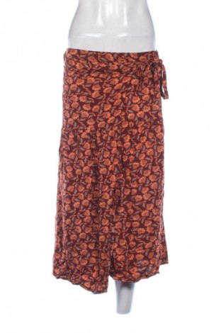 Rock Blend She, Größe L, Farbe Mehrfarbig, Preis 11,76 €