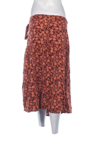 Rock Blend She, Größe L, Farbe Mehrfarbig, Preis 11,76 €