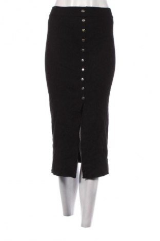 Szoknya Blind Date, Méret L, Szín Fekete, Ár 2 469 Ft