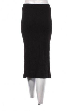 Szoknya Blind Date, Méret L, Szín Fekete, Ár 2 469 Ft