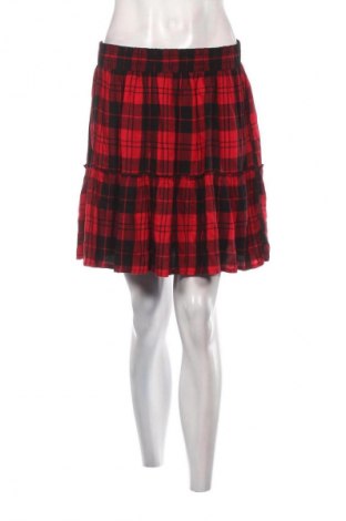 Пола Blind Date, Размер M, Цвят Многоцветен, Цена 9,99 лв.