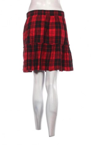 Пола Blind Date, Размер M, Цвят Многоцветен, Цена 9,99 лв.