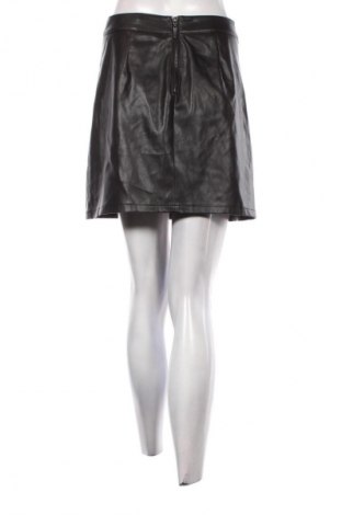 Rock Blind Date, Größe S, Farbe Schwarz, Preis € 5,99