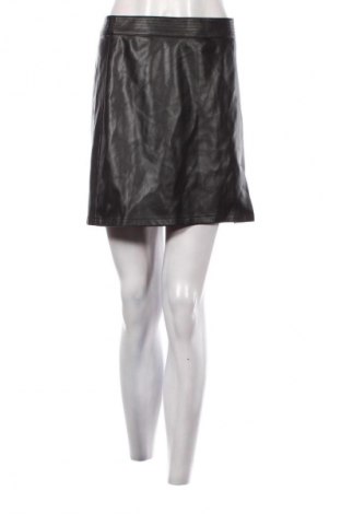 Rock Blind Date, Größe S, Farbe Schwarz, Preis € 5,99