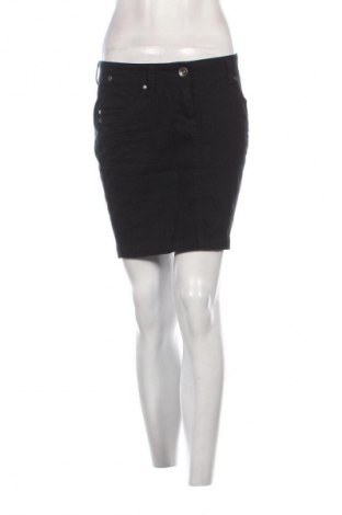 Sukně Blind Date, Velikost M, Barva Černá, Cena  199,00 Kč